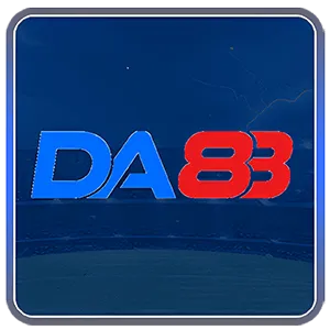 logo-da88