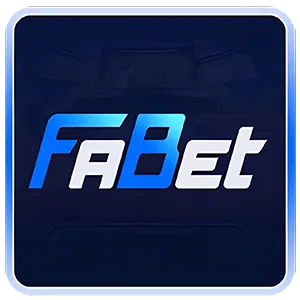 logo-fabet