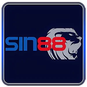 logo-sin88