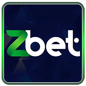 zbet